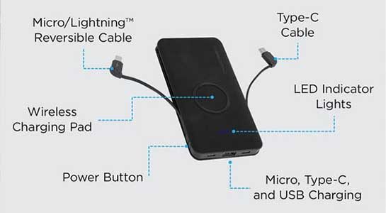 wirelesschargingangle-adv-01-8